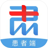 肃医患者端APP下载 V6.10.3 最新版