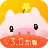 花筑旅行 V3.3.0