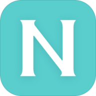 人工桌面app V2.2.1.62 最新版