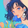 绘涂壁纸app V1.2.3 最新版