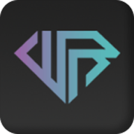 俄罗斯Wruru海淘 V1.0