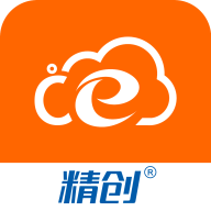 精创冷云app V3.1.8 最新版