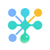 贤医 V1.1.0