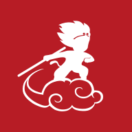 悟空祛痘app V1.1.2 安卓版