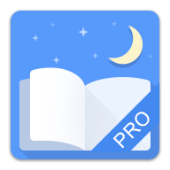 静读天下专业版por V9.5 安卓版