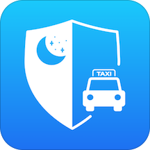 掌上好友定位 V1.0.8
