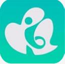 爱体 V2.1.7