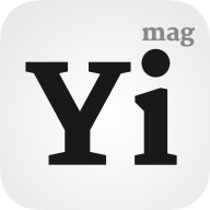 第一财经杂志app V4.2.0 最新版