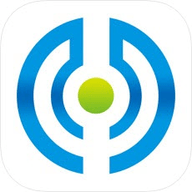 聚名 V3.5.2