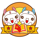 融愿 V2.0.6