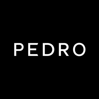 PEDRO V3.7.0