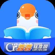 鹅学习 V3.4.12