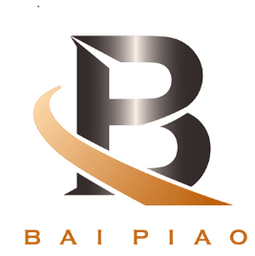 白嫖者联盟免费app V2.0