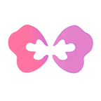 小曦美图 V1.0 安卓版