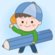 小神童点读 V1.0.0