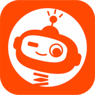 企盟宝APP下载 V5.3.2.0 最新版