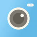 栩风相机app V1.2 最新版