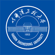 HEU移动校园app V2.6.4 最新版