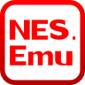 NES.emu模拟器汉化版 V1.5.59 官方安卓版