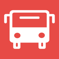 宜春公交行 V1.2.0