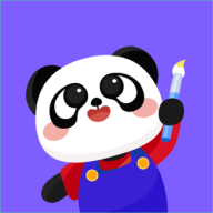 画了么儿童绘画 V3.5.1.3