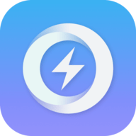 雷电圈app V1.6.0 安卓版