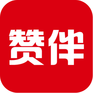 赞伴兴趣学堂 V1.0.3 安卓版