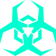 冷眸软件库8.0 V8.0