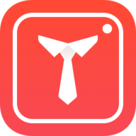 拍博士证件照app V4.0.8