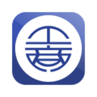 北京市企业服务e窗通 V1.26