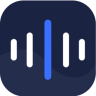 迅捷音频转换器手机版 V2.9.0.0 最新版