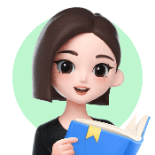 豆包爱学app V3.0.0 安卓版