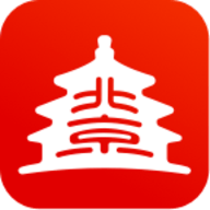 北京通健康码 V3.5.0