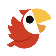 英语早教app V3.4.7 最新版