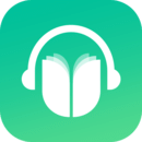 外研随身学 V4.3.17