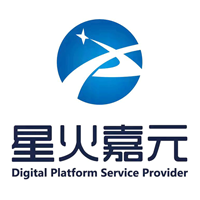 星火嘉元app V1.1.2