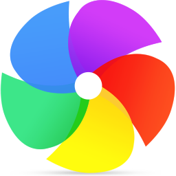 360极速浏览器 V13.5.2000.0 官方正式版