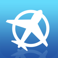 荣侨出国app V1.3.5 最新版