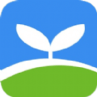 2022年交通安全教育专题 V1.8.4