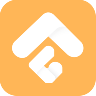 纵横公考app V3.7.50 最新版