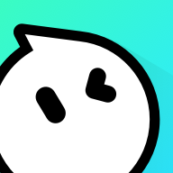 keke语音app V3.1.8 最新版