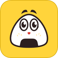 游戏fan客户端app V2.15.7