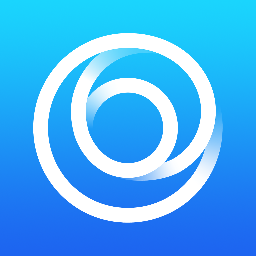 鹏云视讯APP V7.0.1 安卓版