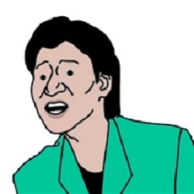 暴走表情斗图大全搞笑 V1.1 安卓版