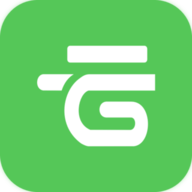 云社区团购 V2.1.0