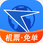 飞机实时航班动态查询app（航班管家） V8.3.1