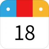 桔子万年历app V7.9.7 最新版