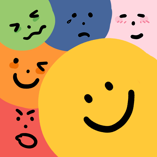 EMMO日记(MOODA) V25.18 安卓版