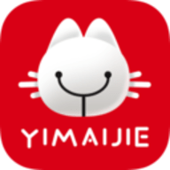 易麦街 V2.3.51137