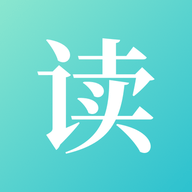 阅度春秋 V1.6.4